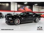 Thumbnail Photo 2 for 2011 Ford Mustang